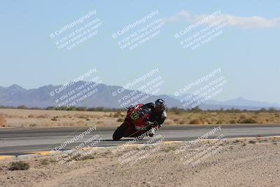 media/Nov-15-2024-CVMA Friday Practice (Fri) [[b142d29251]]/3-Group 3 and NRS/Session 3 (Turn 15 Inside)/